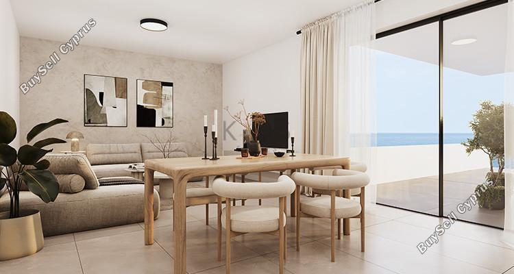 1 bedroom apartment for sale germasogeia limassol 8805023 image 16806991
