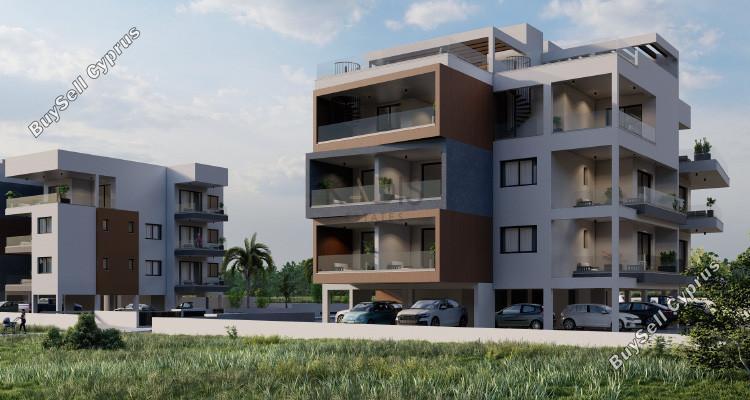 1 bedroom apartment for sale germasogeia limassol 8805023 image 16806993