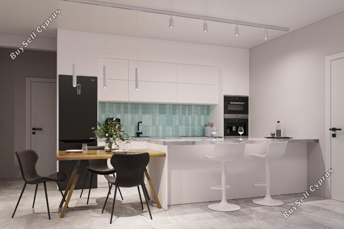 1 bedroom apartment for sale geroskipou paphos 8118023 image 13302598