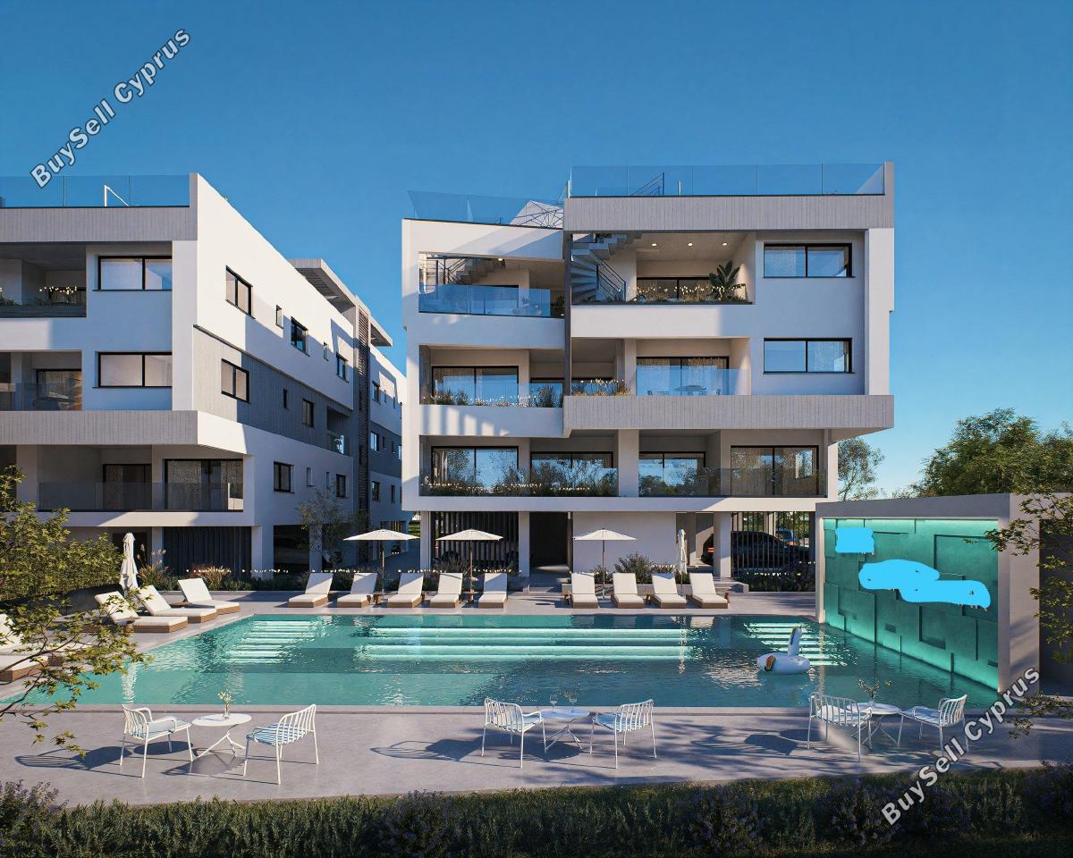 1 bedroom apartment for sale geroskipou paphos 8118023 image 13302608