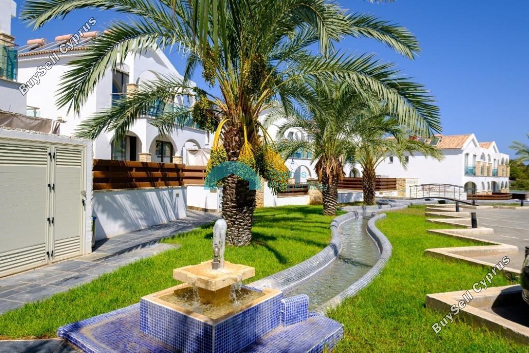 1 bedroom apartment for sale latsi paphos 8399023 image 16018487