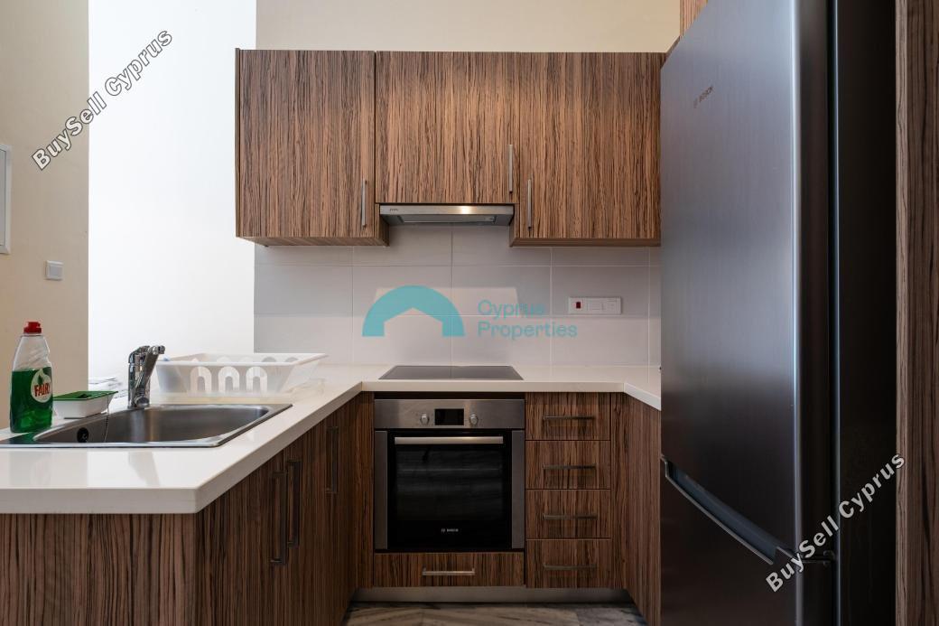 1 bedroom apartment for sale latsi paphos 8399023 image 16018488