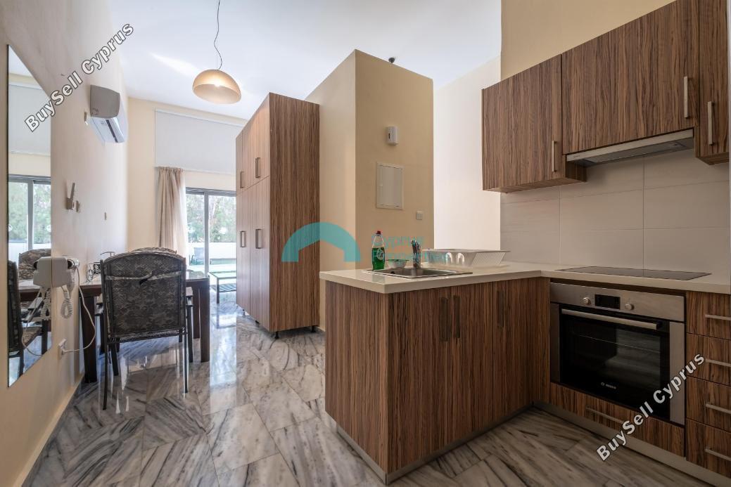 1 bedroom apartment for sale latsi paphos 8399023 image 16018491