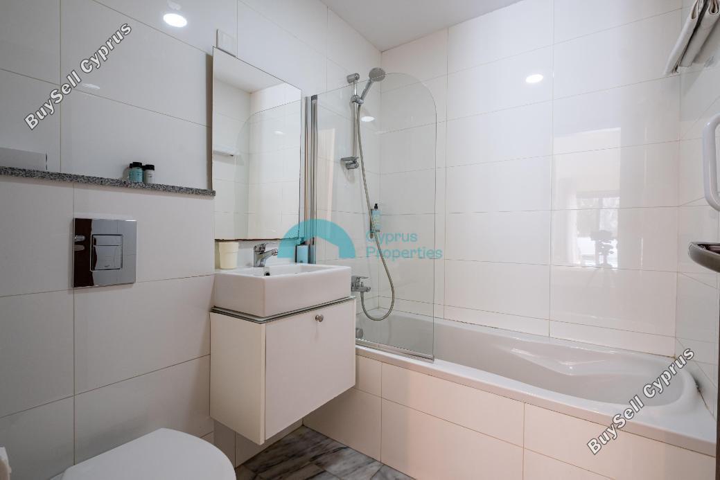 1 bedroom apartment for sale latsi paphos 8399023 image 16018492
