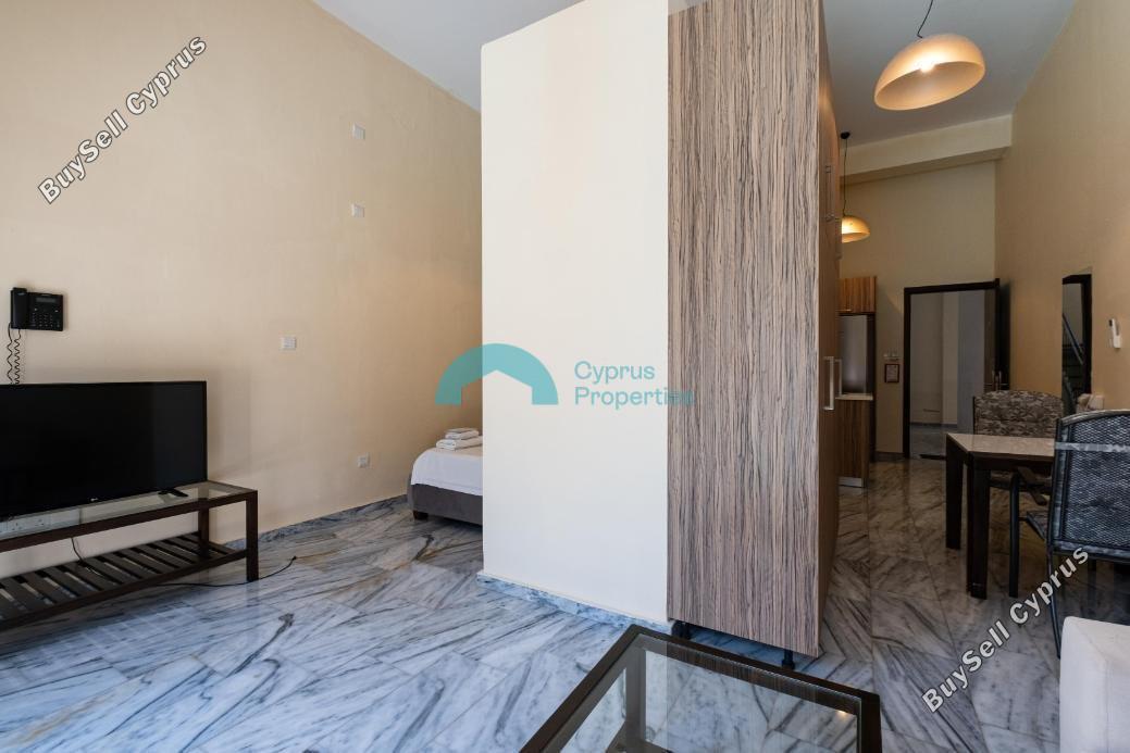 1 bedroom apartment for sale latsi paphos 8399023 image 16018494
