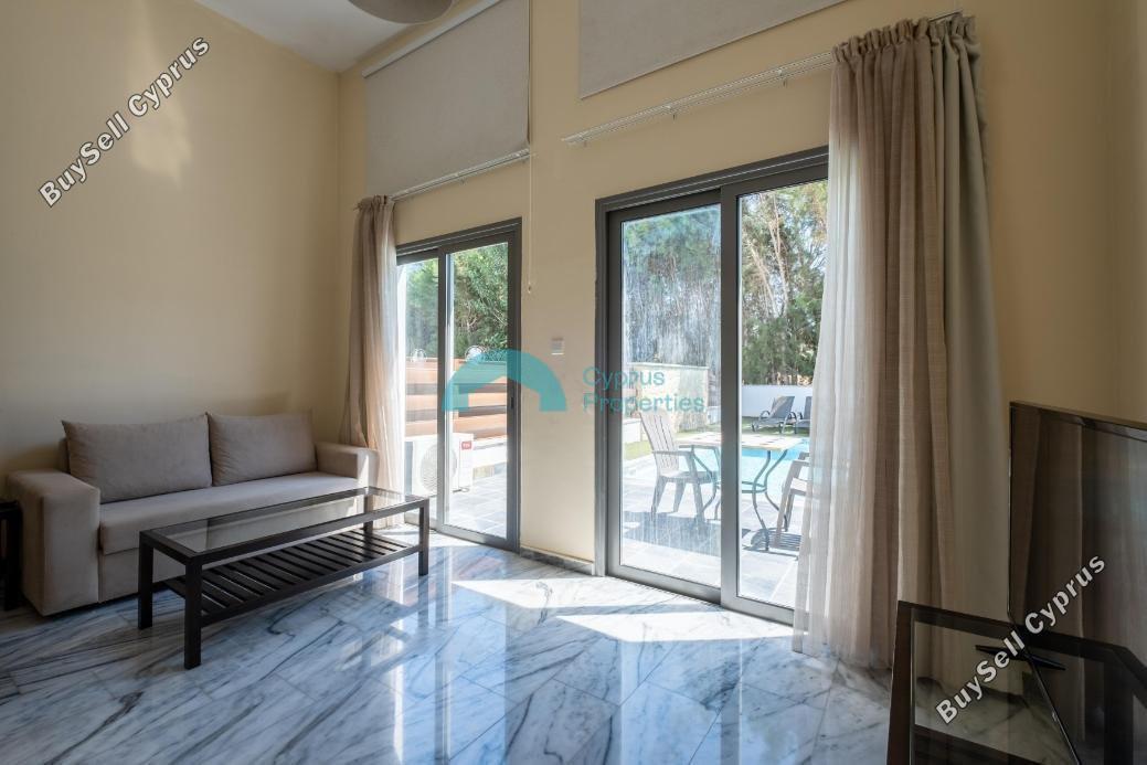 1 bedroom apartment for sale latsi paphos 8399023 image 16018495