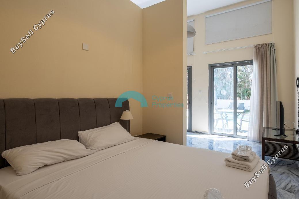 1 bedroom apartment for sale latsi paphos 8399023 image 16018496