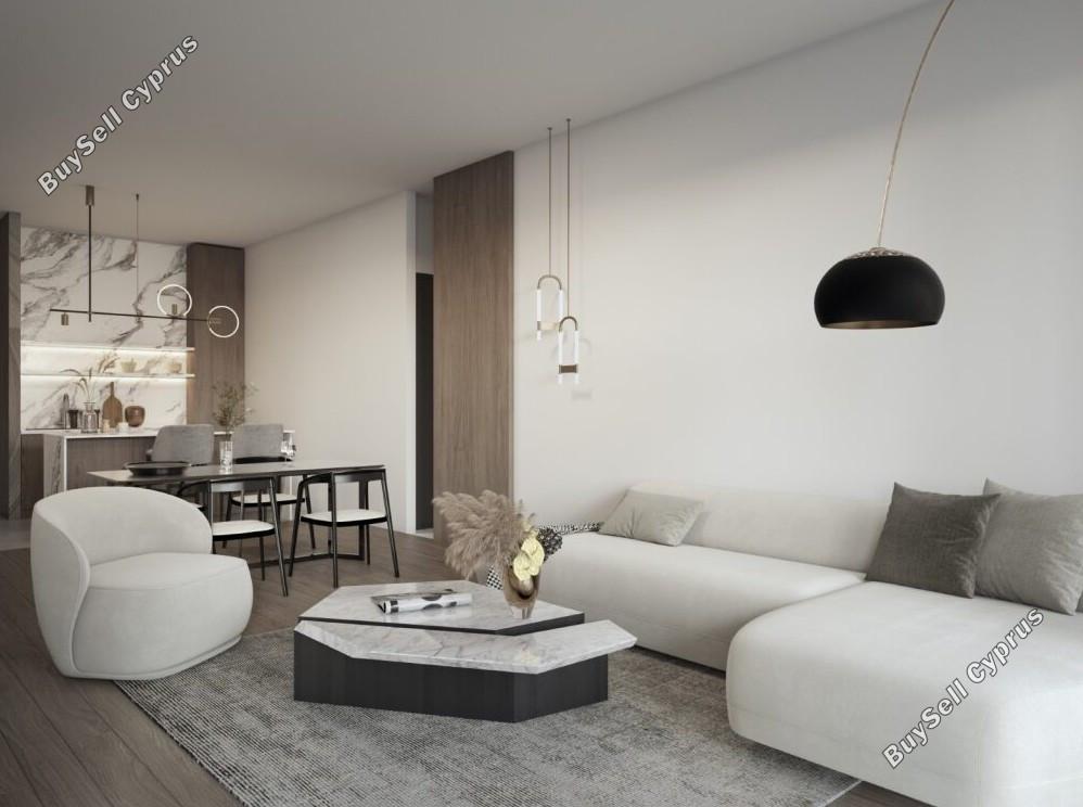 1 bedroom apartment for sale linopetra limassol 7644023 image 9891980