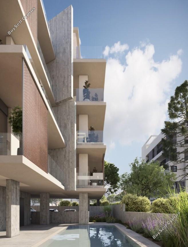 1 bedroom apartment for sale linopetra limassol 7644023 image 9891981