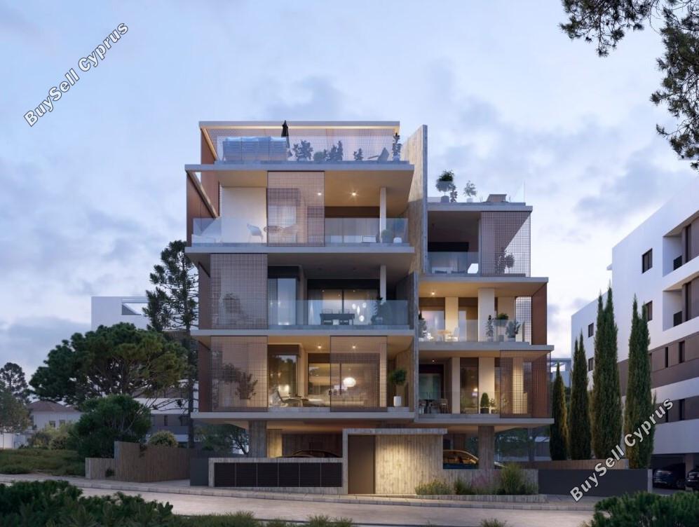 1 bedroom apartment for sale linopetra limassol 7644023 image 9891982