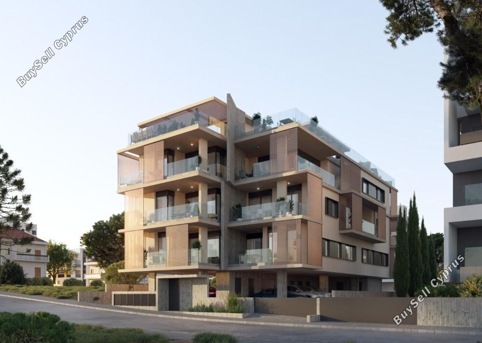 1 bedroom apartment for sale linopetra limassol 7644023 image 9891983