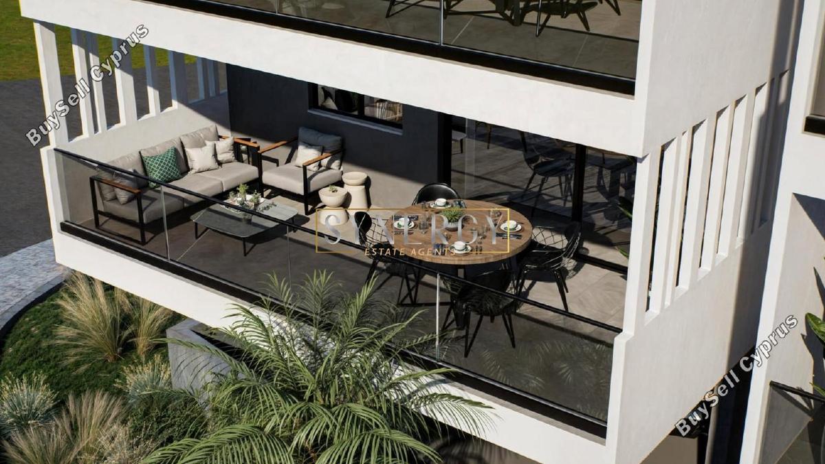 1 bedroom apartment for sale makedonitissa nicosia 1901023 image 7260385
