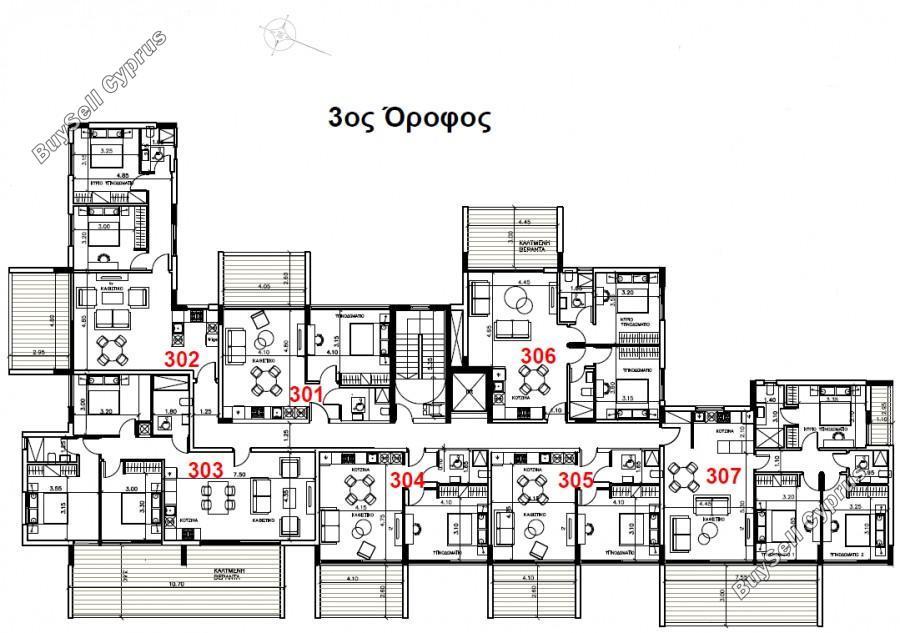 1 bedroom apartment for sale verengaria limassol limassol 7735023 image 10165556