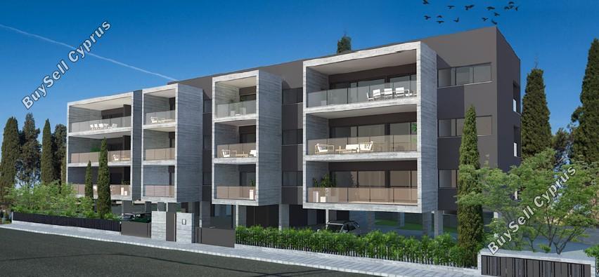 1 bedroom apartment for sale verengaria limassol limassol 7735023 image 10165557