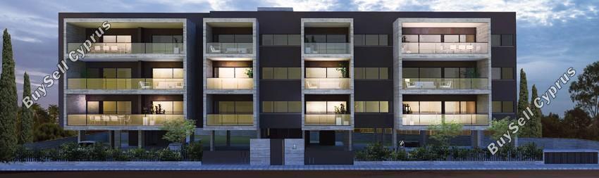 1 bedroom apartment for sale verengaria limassol limassol 7735023 image 10165558