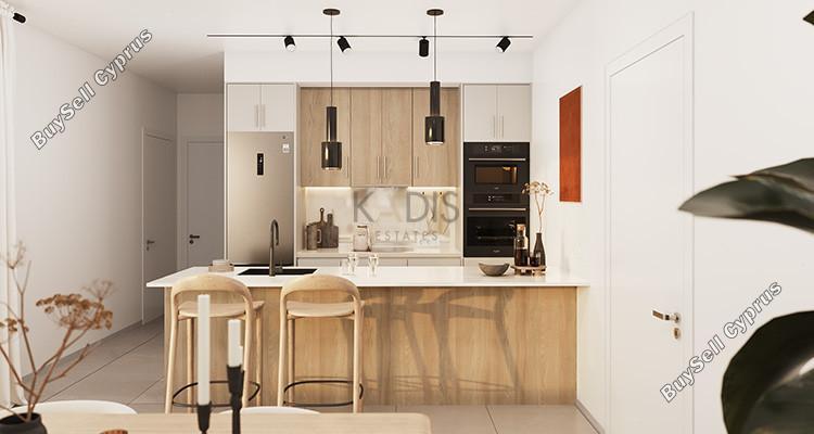 1 Bedroom Apartment for sale in Germasogeia, Limassol 16806998