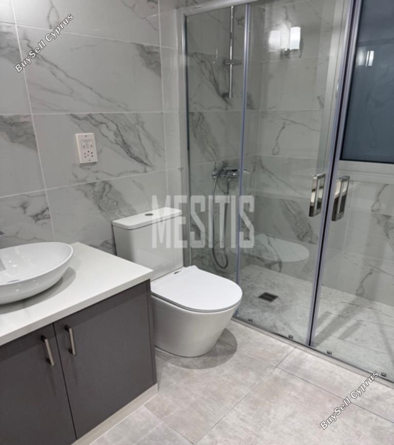 2 bedroom apartment for rent agios dometios nicosia 8566023 image 15623814