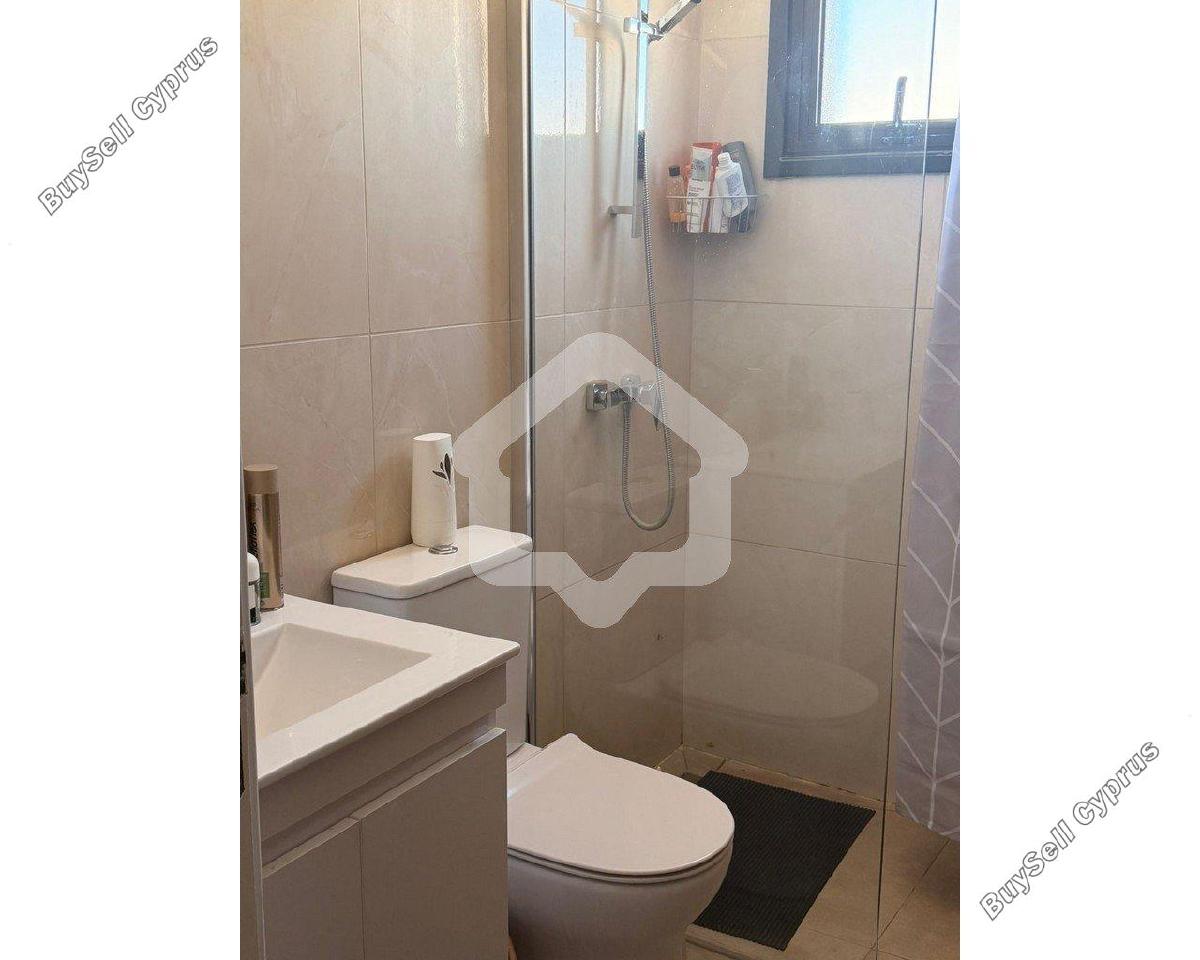 2 bedroom apartment for rent aglantzia nicosia 8500023 image 16582360
