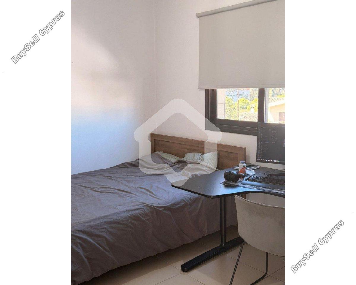 2 bedroom apartment for rent aglantzia nicosia 8500023 image 16582362