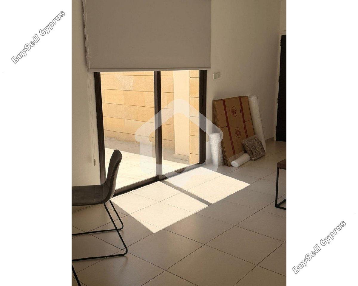 2 bedroom apartment for rent aglantzia nicosia 8500023 image 16582363