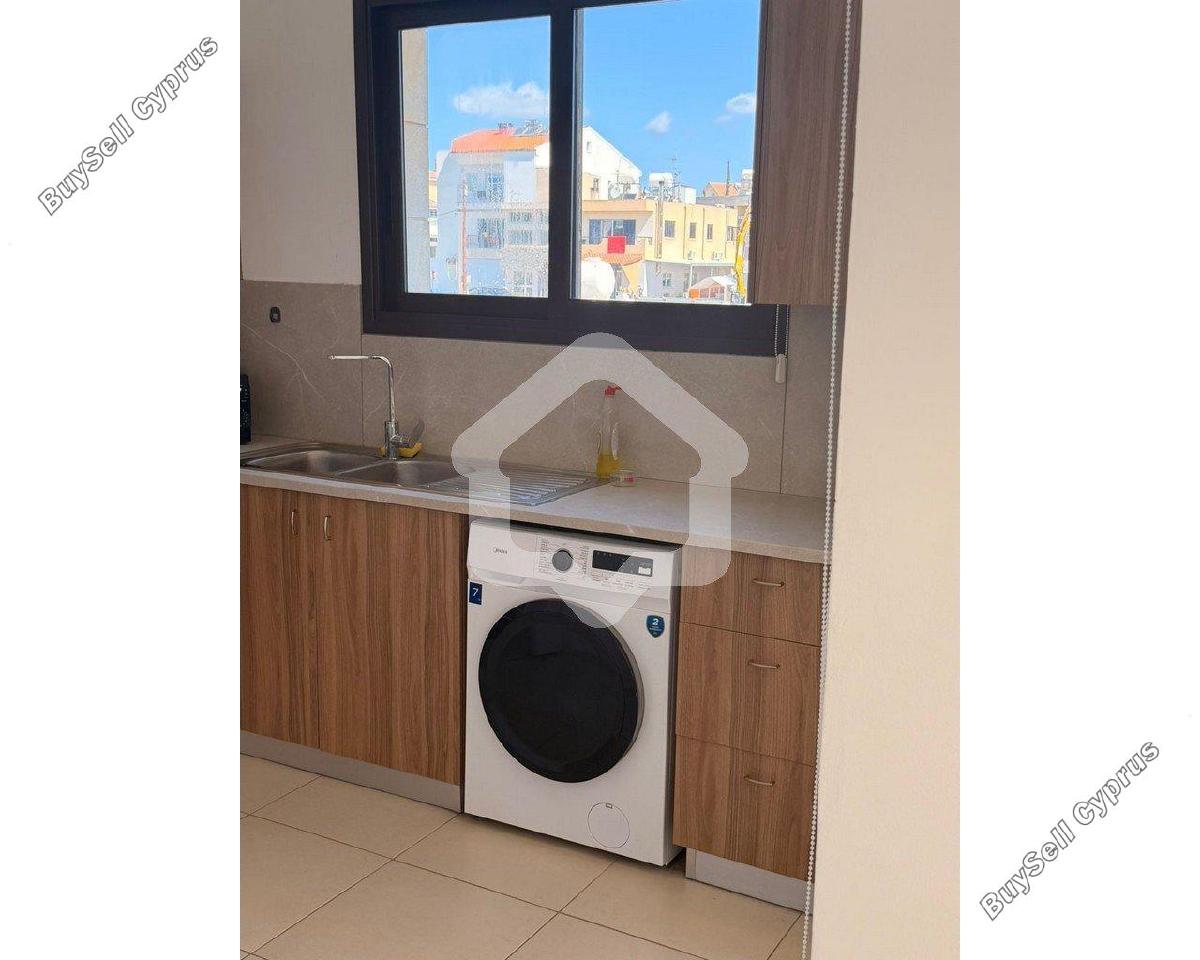 2 bedroom apartment for rent aglantzia nicosia 8500023 image 16582365