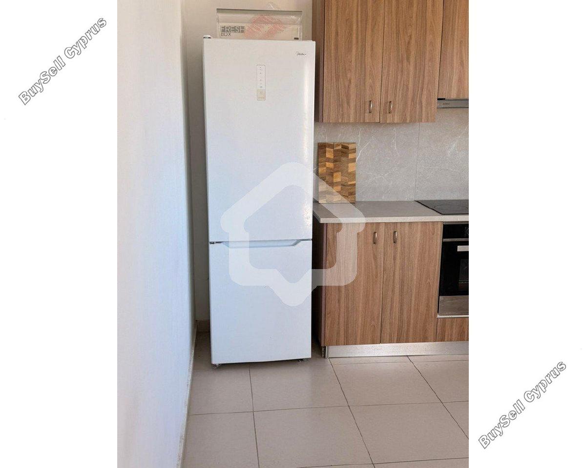 2 bedroom apartment for rent aglantzia nicosia 8500023 image 16582367