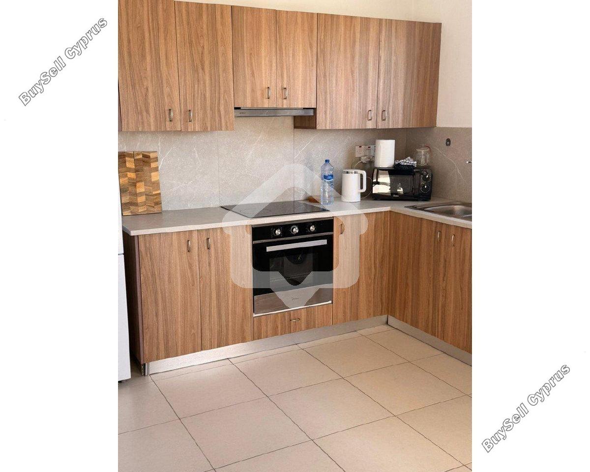 2 bedroom apartment for rent aglantzia nicosia 8500023 image 16582370