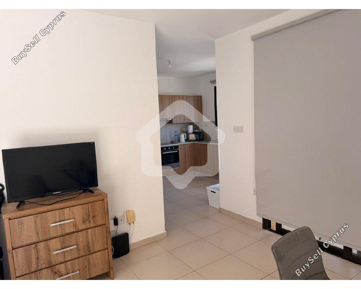 2 bedroom apartment for rent aglantzia nicosia 8500023 image 16582372