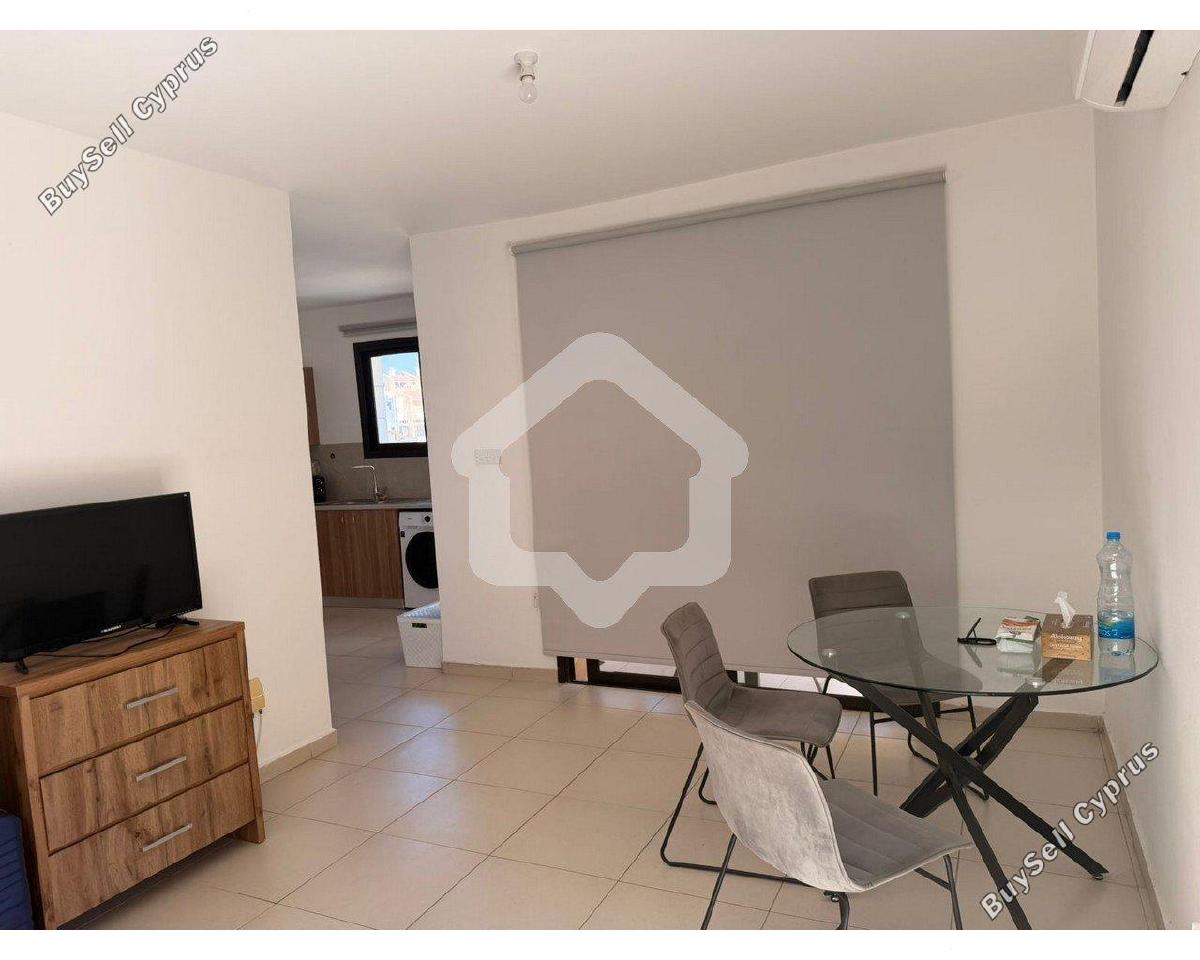 2 bedroom apartment for rent aglantzia nicosia 8500023 image 16582373
