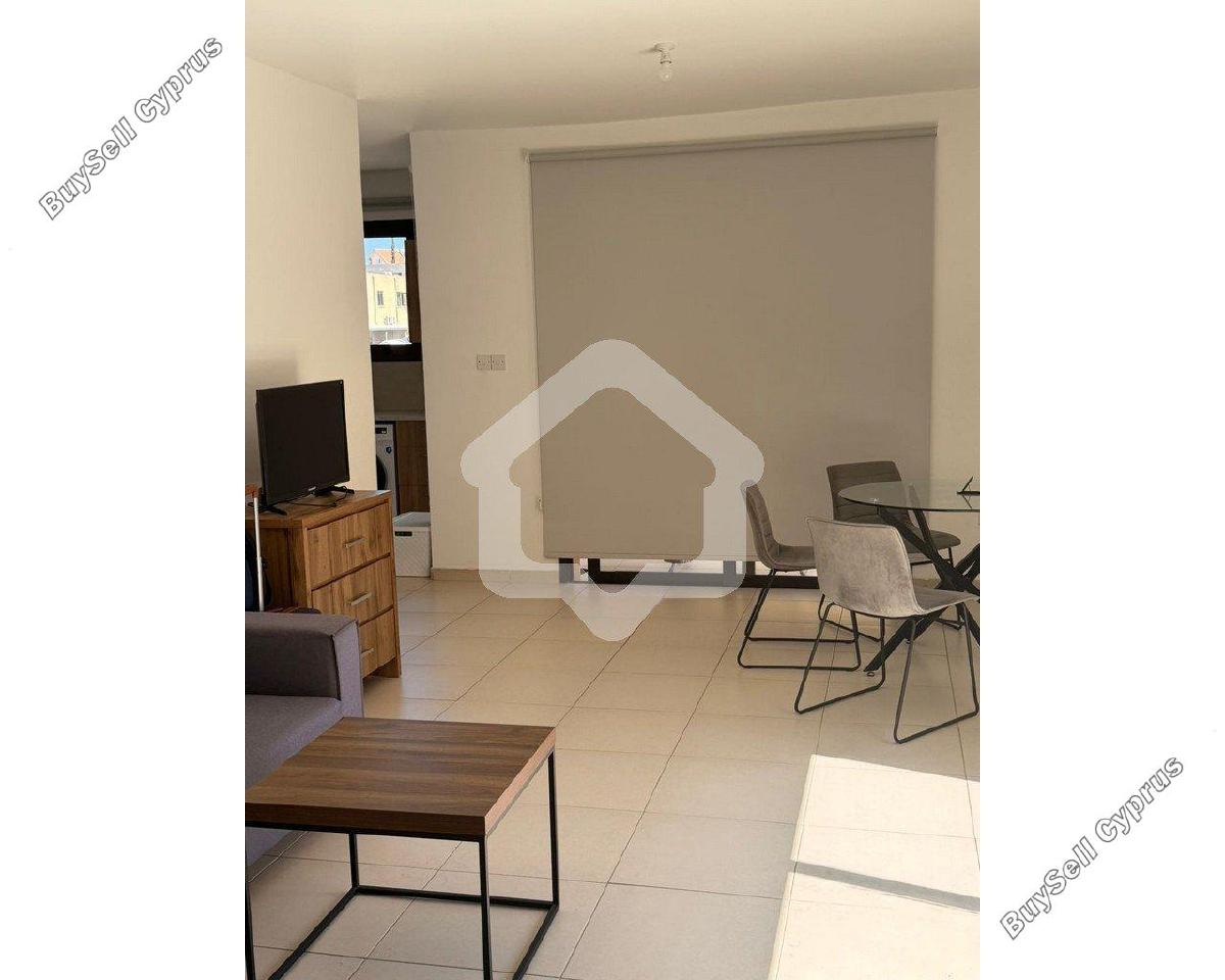 2 bedroom apartment for rent aglantzia nicosia 8500023 image 16582375