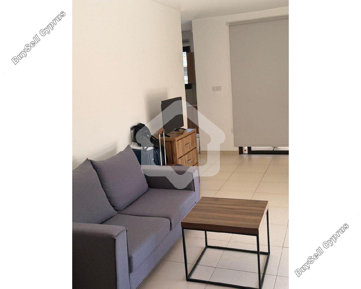 2 bedroom apartment for rent aglantzia nicosia 8500023 image 16582376