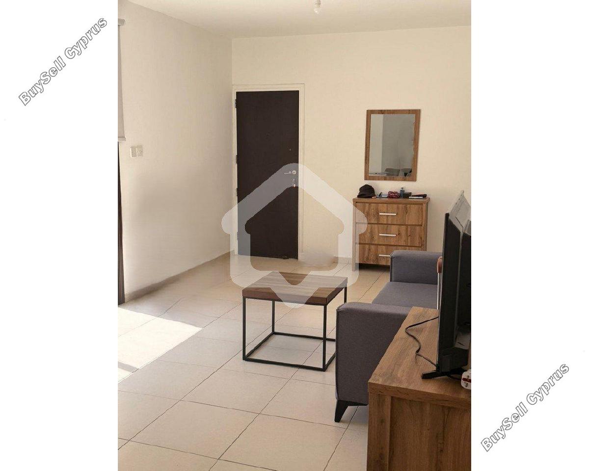 2 bedroom apartment for rent aglantzia nicosia 8500023 image 16582377