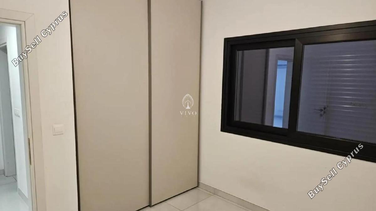 2 bedroom apartment for rent ekali limassol 8786023 image 16662169