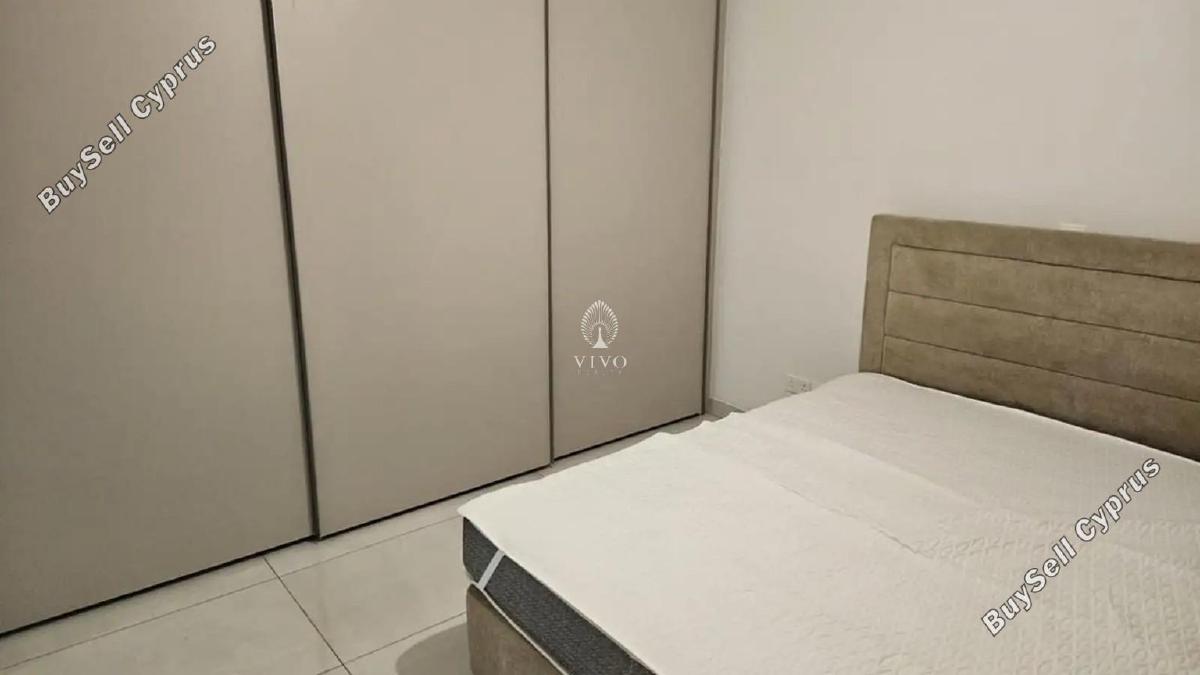2 bedroom apartment for rent ekali limassol 8786023 image 16662170