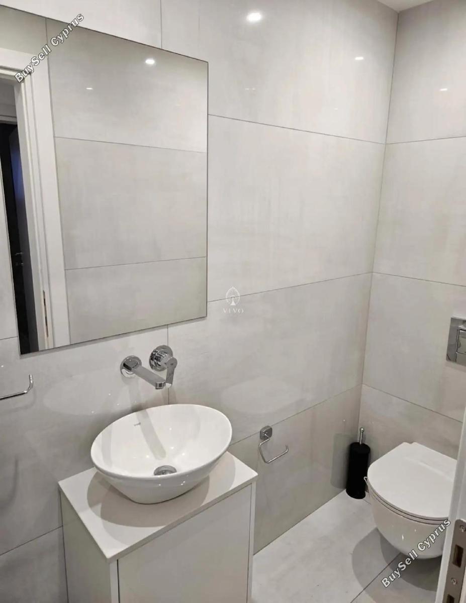 2 bedroom apartment for rent ekali limassol 8786023 image 16662171