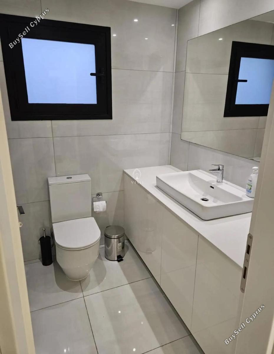 2 bedroom apartment for rent ekali limassol 8786023 image 16662172