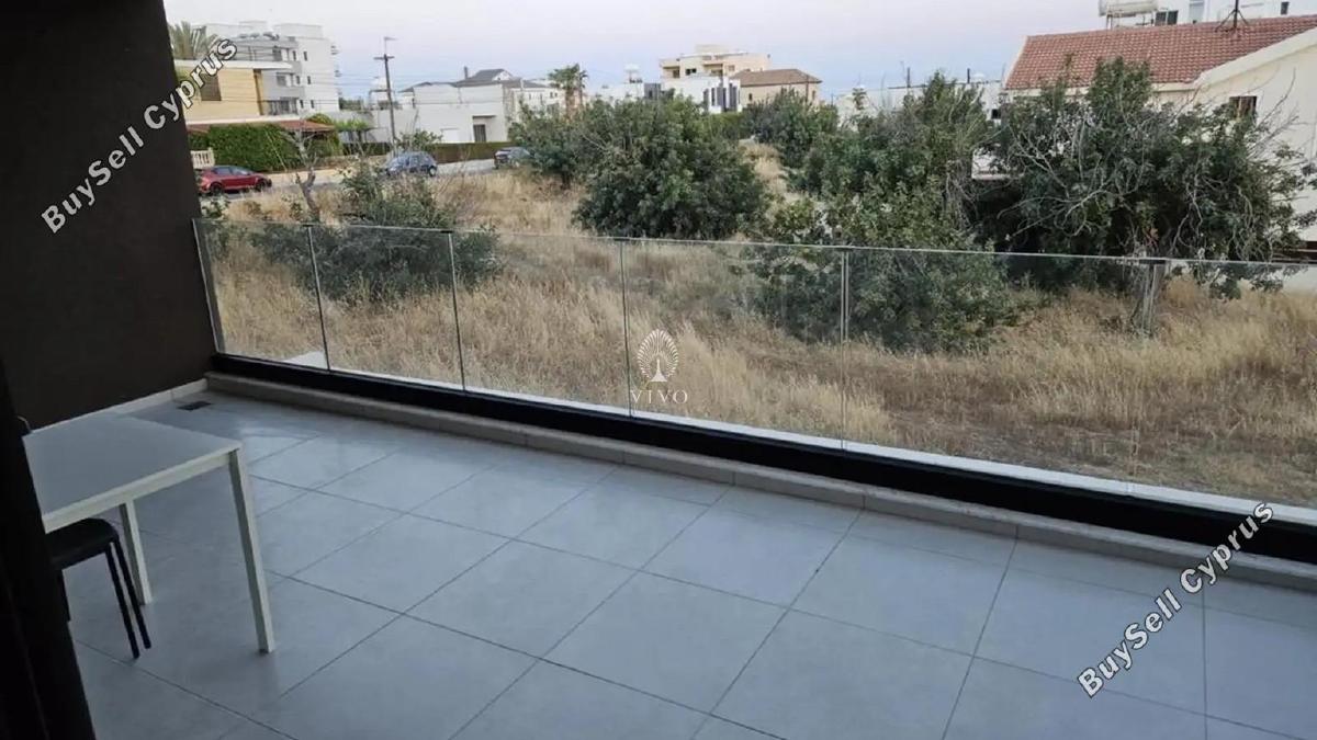 2 bedroom apartment for rent ekali limassol 8786023 image 16662173