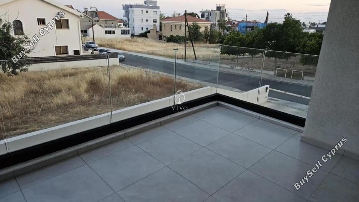2 bedroom apartment for rent ekali limassol 8786023 image 16662174