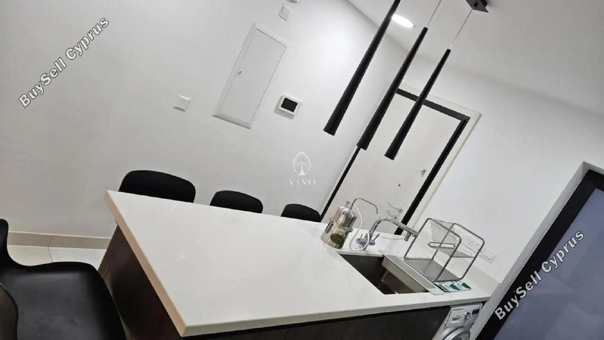 2 bedroom apartment for rent ekali limassol 8786023 image 16662175
