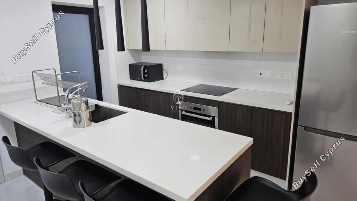 2 bedroom apartment for rent ekali limassol 8786023 image 16662176