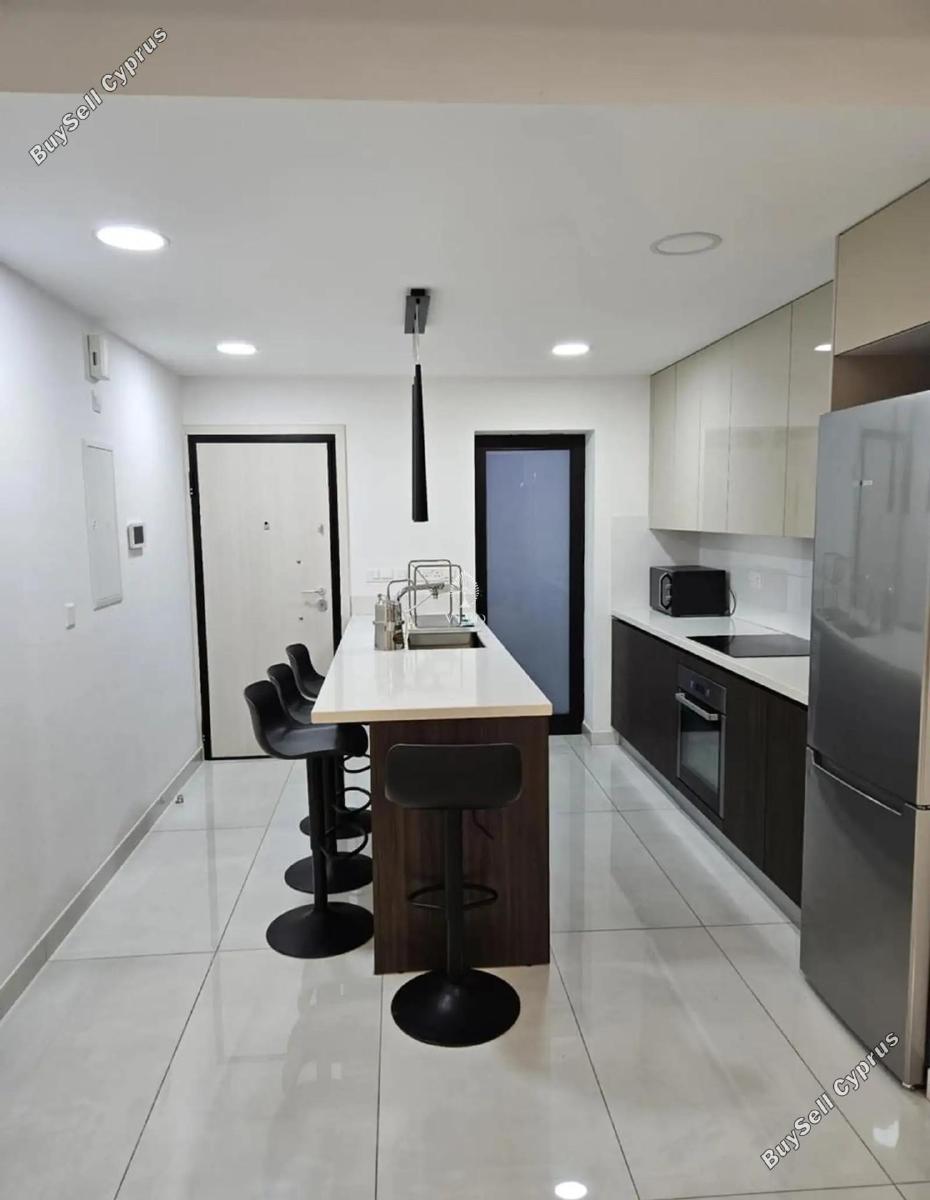 2 bedroom apartment for rent ekali limassol 8786023 image 16662177