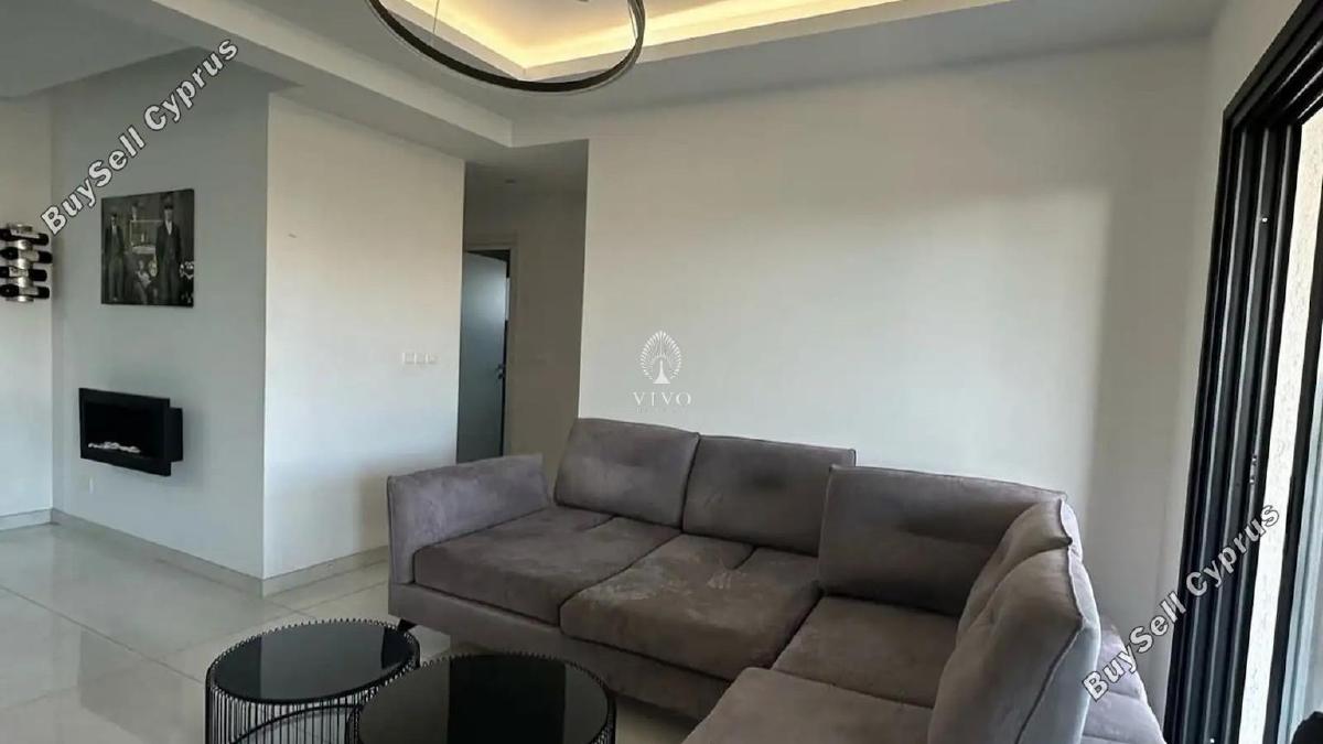 2 bedroom apartment for rent ekali limassol 8786023 image 16662178