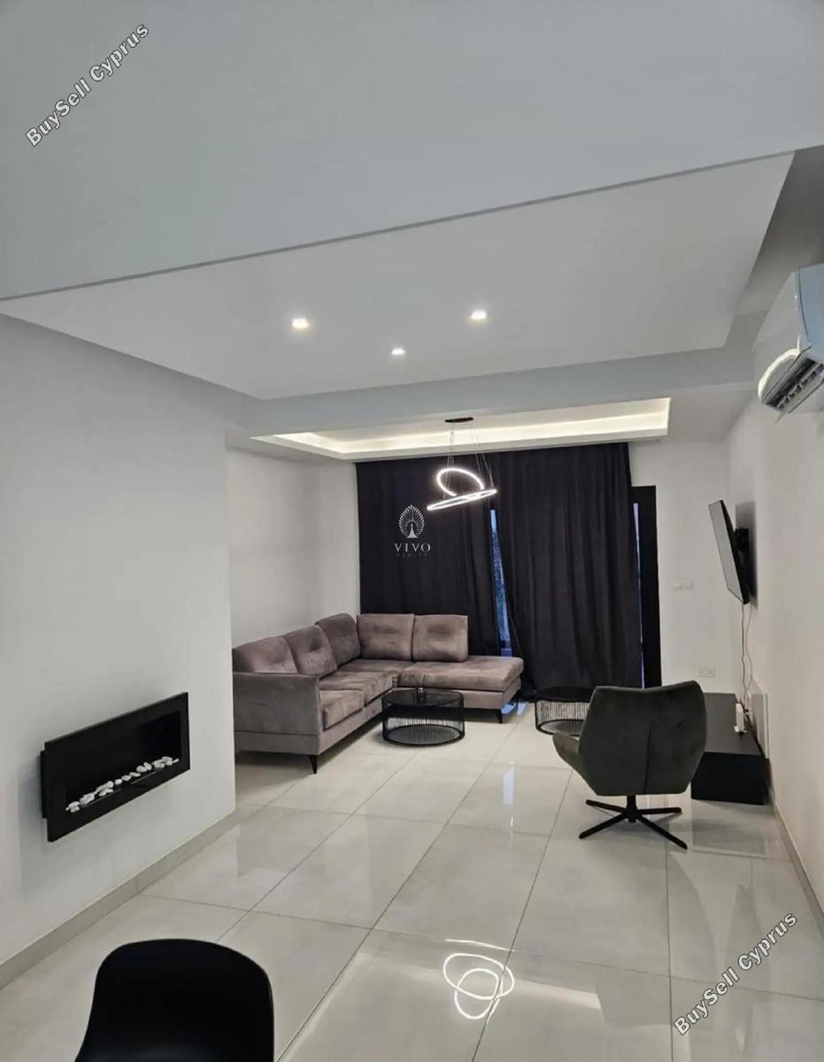 2 bedroom apartment for rent ekali limassol 8786023 image 16662179