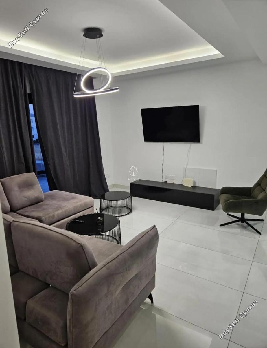 2 bedroom apartment for rent ekali limassol 8786023 image 16662180