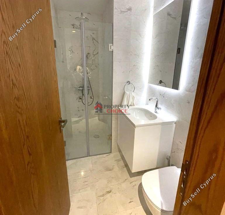 2 bedroom apartment for rent larnaca municipality larnaca 8209023 image 16959110