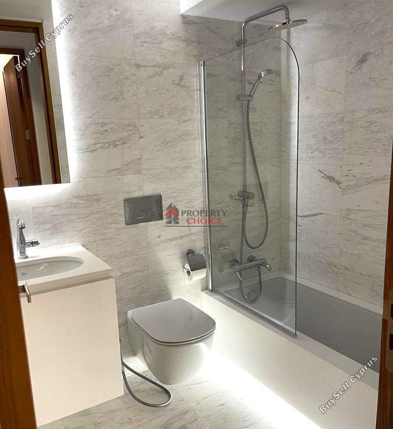 2 bedroom apartment for rent larnaca municipality larnaca 8209023 image 16959111