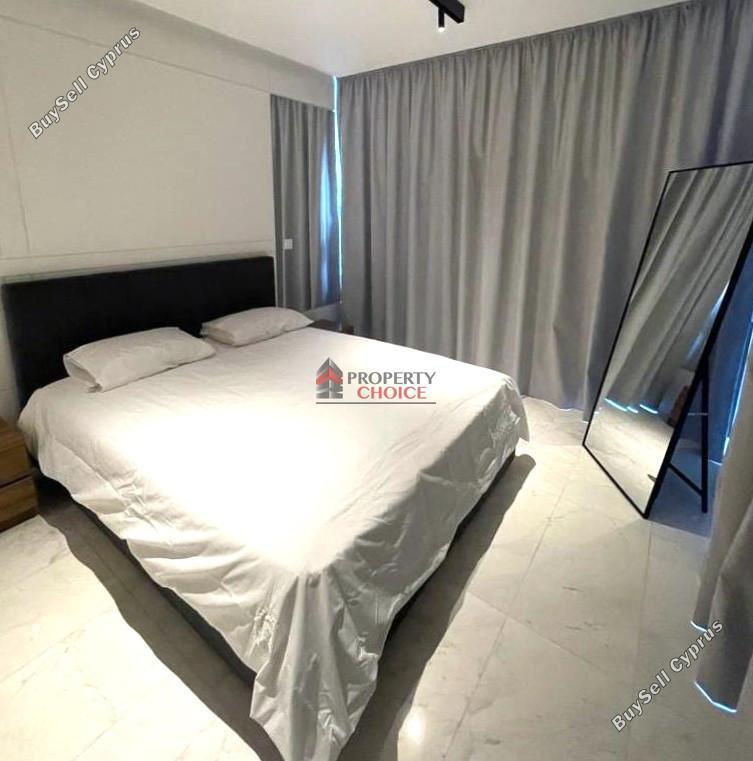 2 bedroom apartment for rent larnaca municipality larnaca 8209023 image 16959112