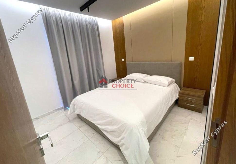 2 bedroom apartment for rent larnaca municipality larnaca 8209023 image 16959113