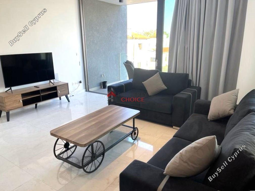 2 bedroom apartment for rent larnaca municipality larnaca 8209023 image 16959114