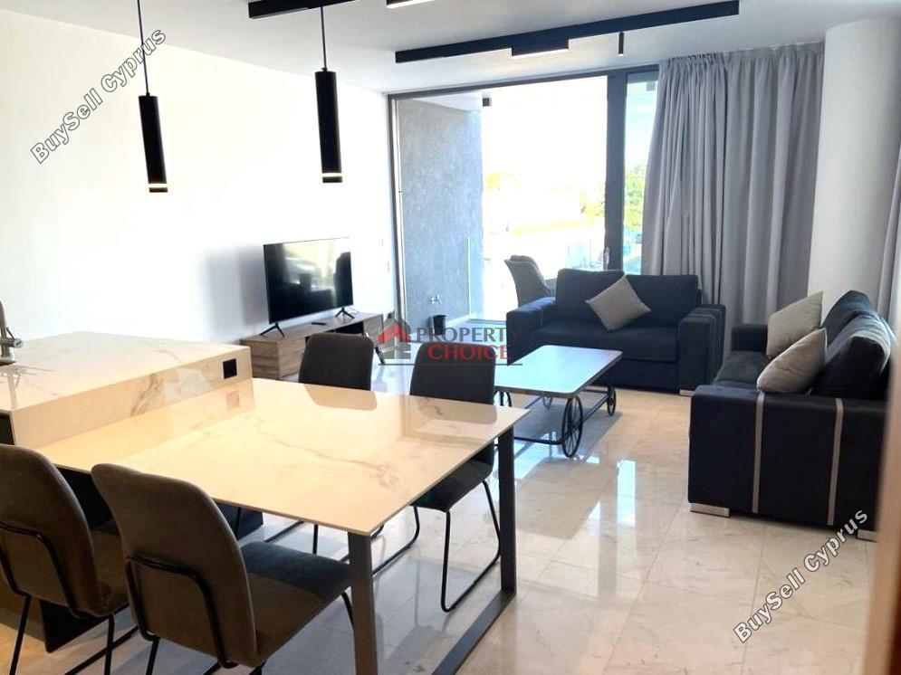 2 bedroom apartment for rent larnaca municipality larnaca 8209023 image 16959115